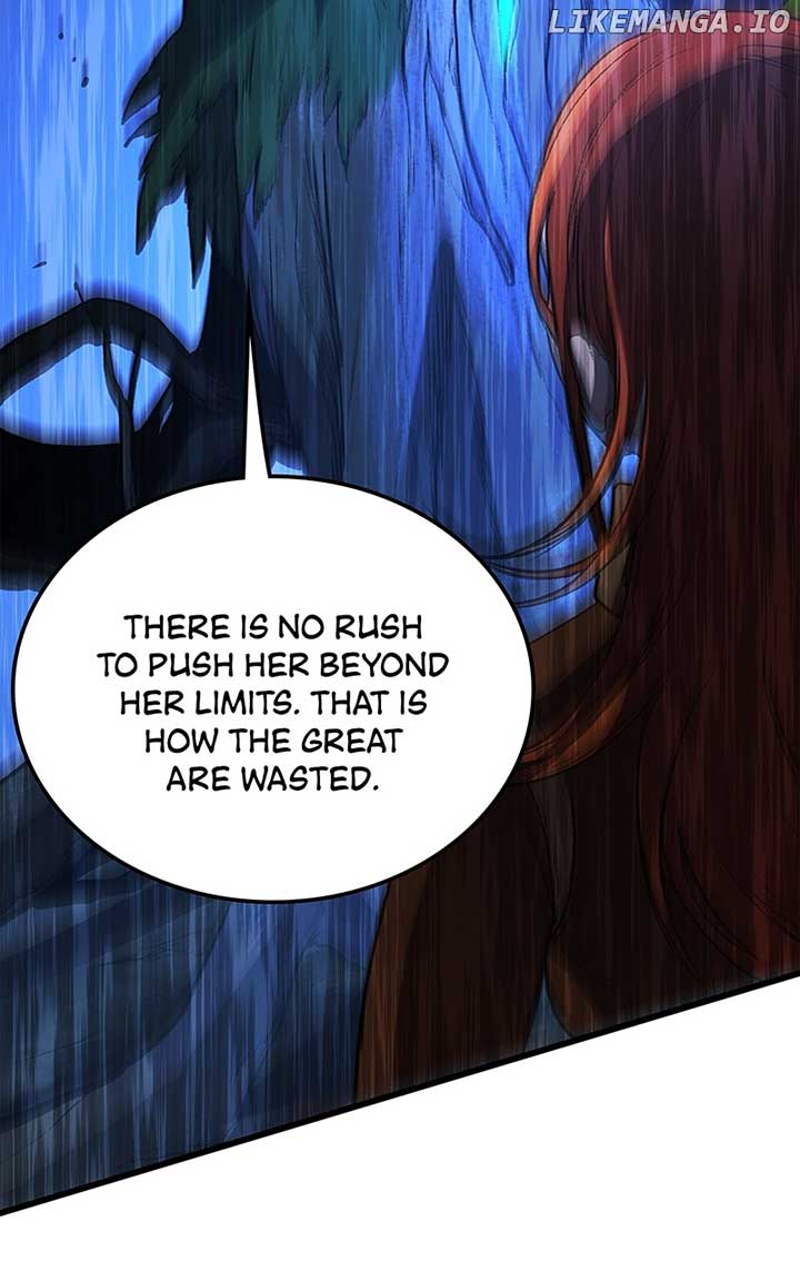 Return of the Runebound Professor Chapter 38 29